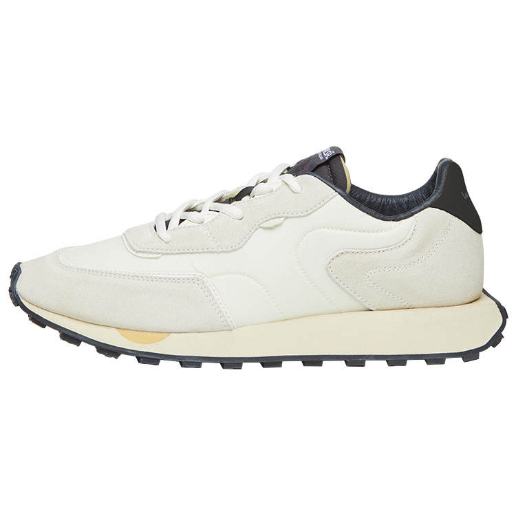 Norman Walsh Slip Resistant, Breathable, Lightweight Low top Casual Shoes Unisex Beige