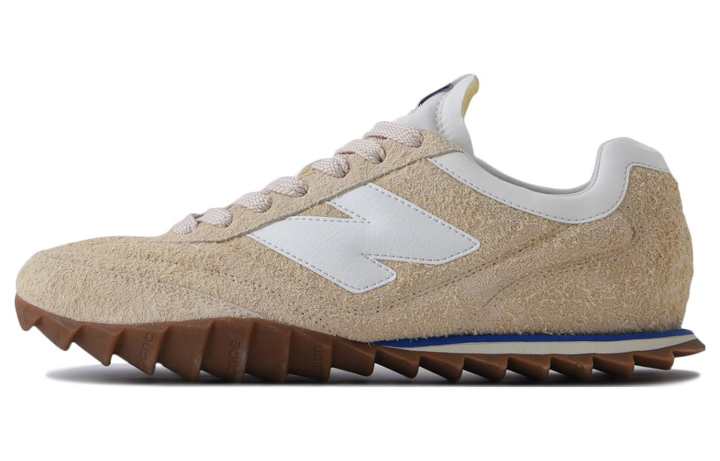 New Balance RC30 New Balance 'Macadamia Nut'