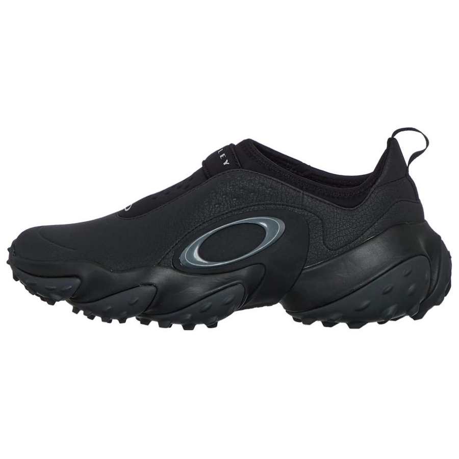 Oakley Oakley Edge Icon Slip On Black
