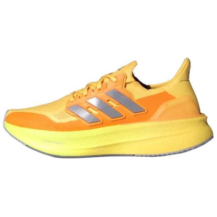 Adidas Adidas Ultra Boost 5 Spark