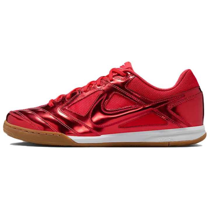 Nike Nike Gato Soccer Shoes Men's Red