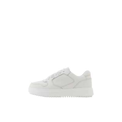 Callaway Logo Basic Spy Chris Low top Golf Shoes Women's White
