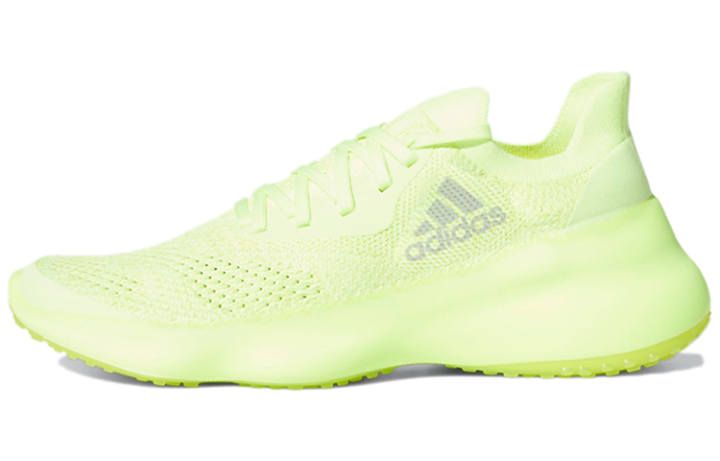 Adidas Adidas Wmns Futurenatural 'Acid Yellow' Women's
