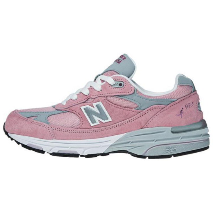 New Balance 993 Wmns New Balance Women's
