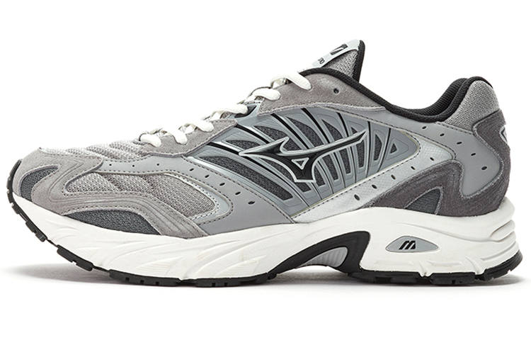 Mizuno Mizuno Fiyi 2K 'Grey'