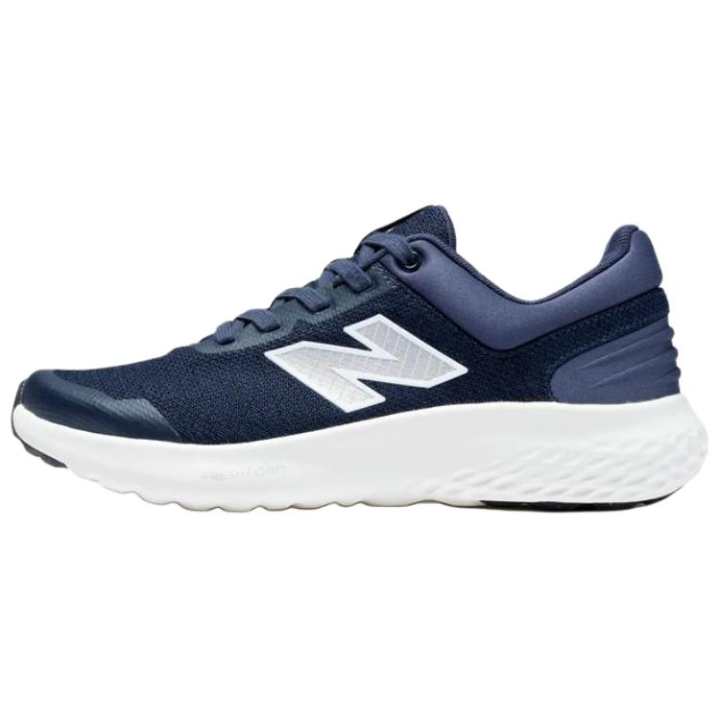 New Balance New Balance Fresh Foam RALAXA V4 Low top Running Shoes Men's Blue