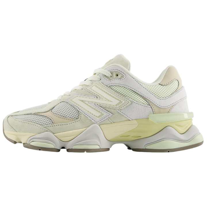 New Balance 9060 New Balance 'Mineral Grey Matter'
