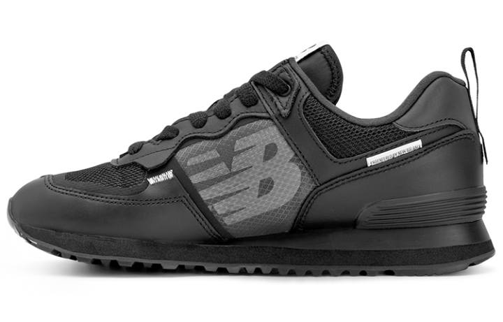 New Balance New Balance 574 Comme Des Garcons Homme