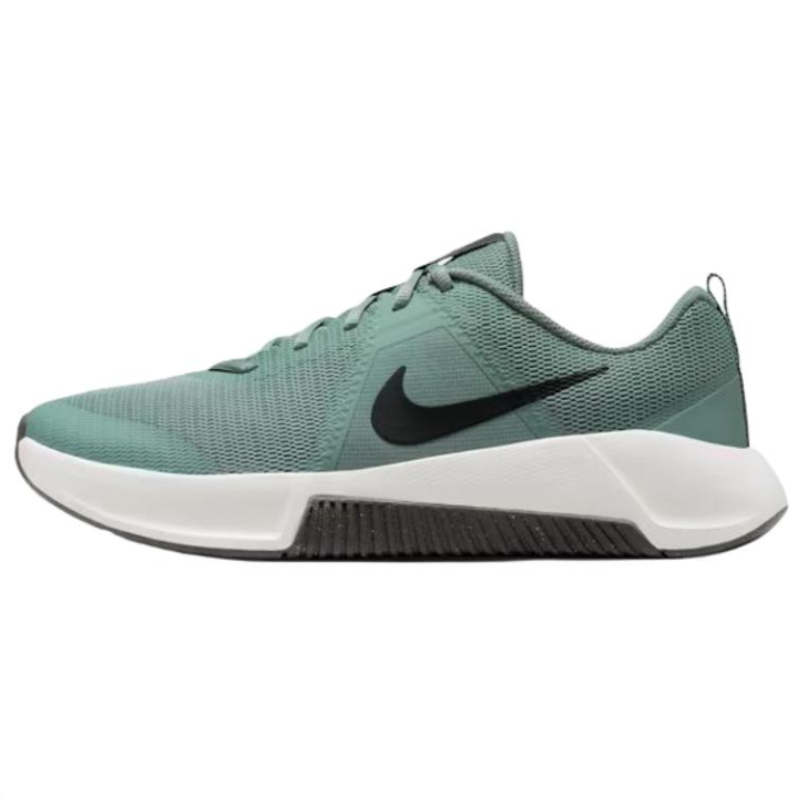 Nike Nike MC Trainer 3 Running Shoes Men's Clay Green
