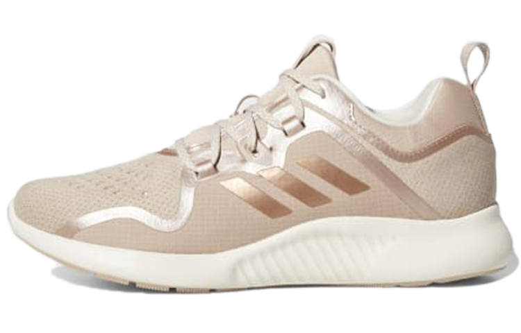Adidas Adidas Wmns Edgebounce 'Ash Pearl' Women's