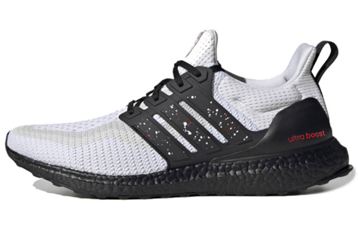 Adidas Adidas UltraBoost 2.0 Dna 'City Pack - Jakarta'
