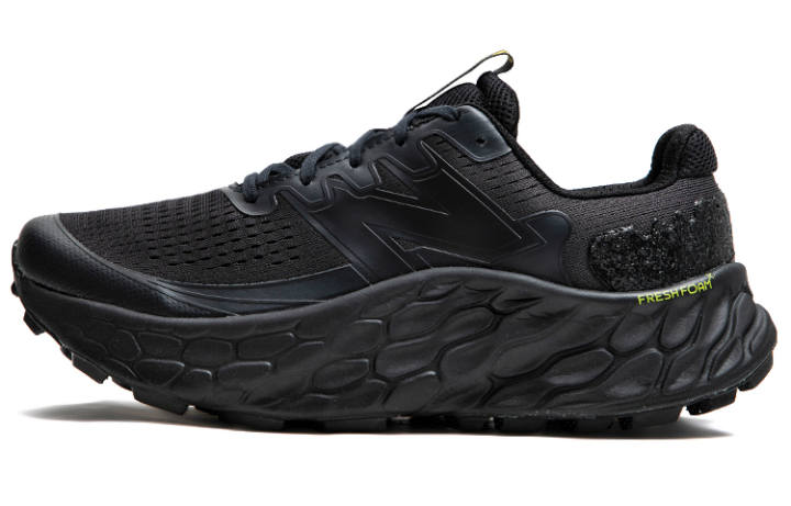 New Balance Fresh Foam X More Tokyo Design Studio x Fresh Foam X More New Balance Trail v3 'Phantom'