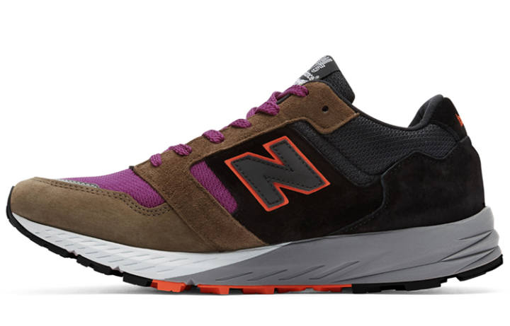 New Balance New Balance 575