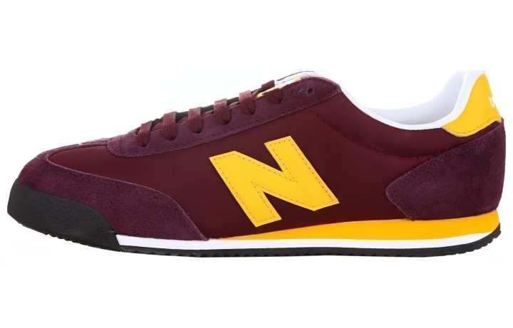 New Balance New Balance Nb 360