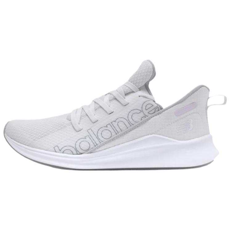 New Balance New Balance Fresh Foam Pau Harlan Soft And Comfortable Abrasion Resistant Abrasion Resistant Low top Training