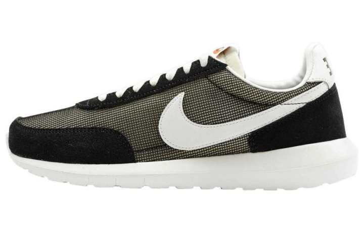 Nike Nike Roshe Daybreak Nm 'Black Summit White'