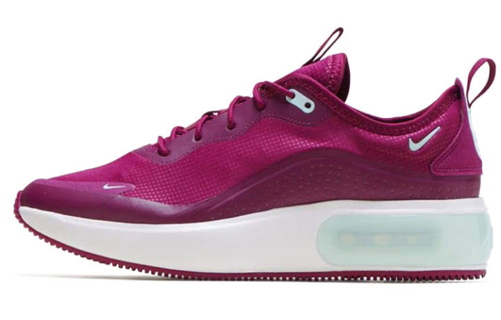 Nike Nike Air Max Dia True Berry Women's