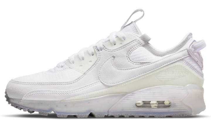 Nike Nike Air Max Terrascape 90 Dream Venice Women's