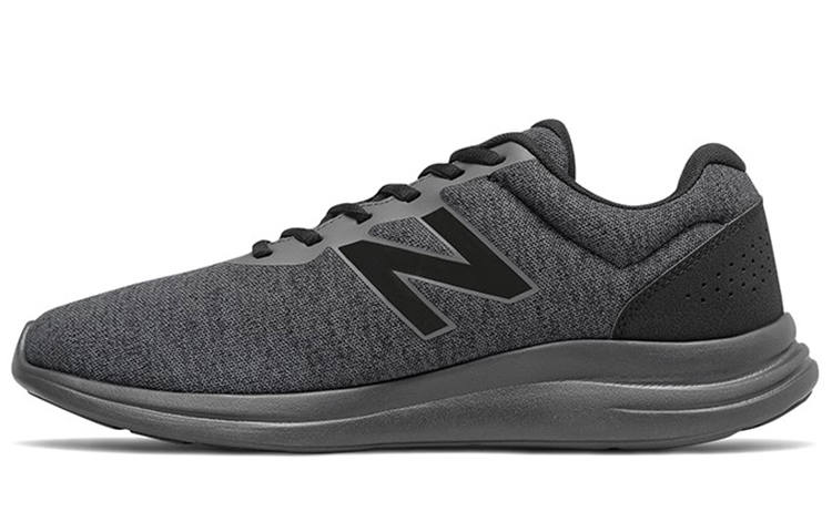New Balance New Balance 430 Series Gray Black