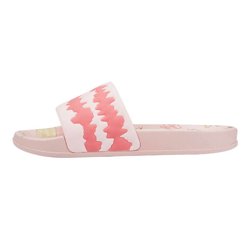 HOTMARZZ Odor Resistant, Abrasion Resistant, Quick Dry Odor Resistant, Abrasion Resistant, Quick Dry Slide Slippers
