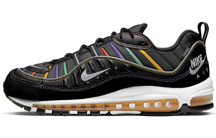 Nike Nike Air Max 98 Martin