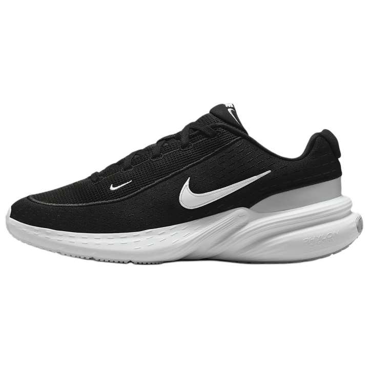 Nike Nike Uplift Sc Union Black White