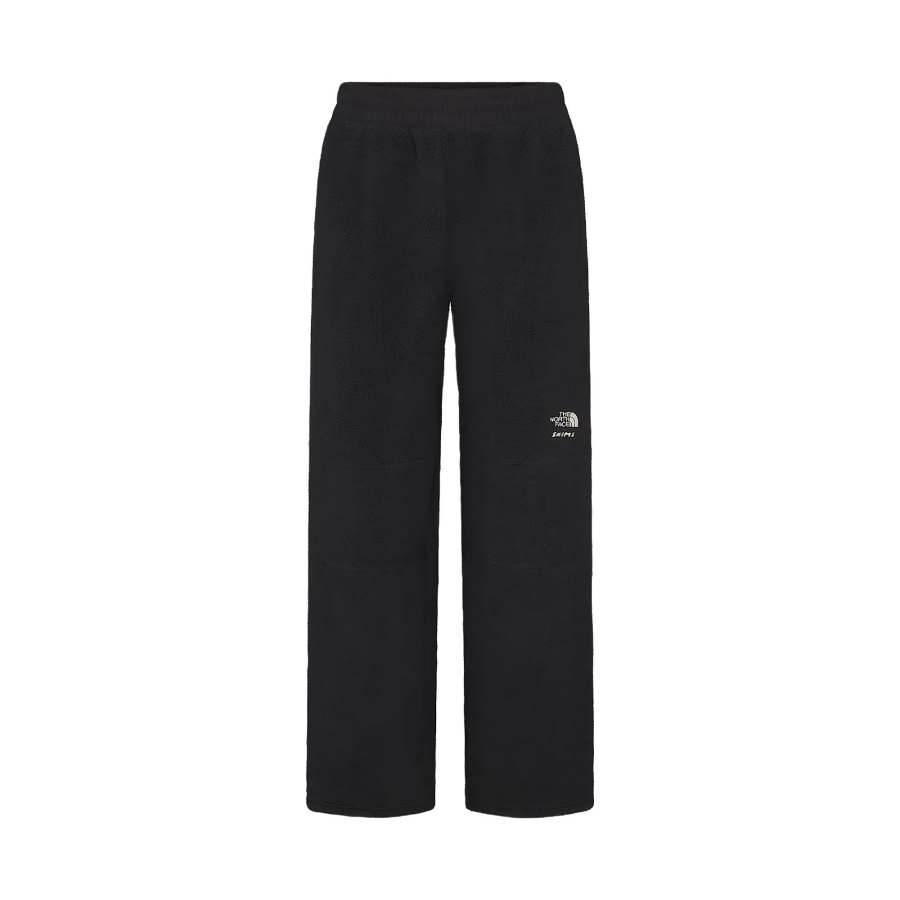 THE NORTH FACE x Skims DENALI FW25 Fleece Pants Unisex