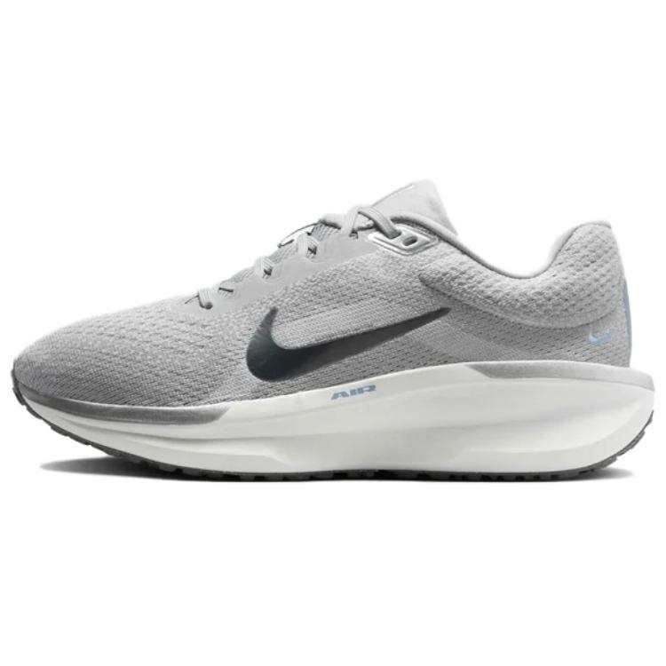 Nike Nike Winflo 11 Slip Resistant Abrasion Resistant Slip Resistant Abrasion Resistant Low top