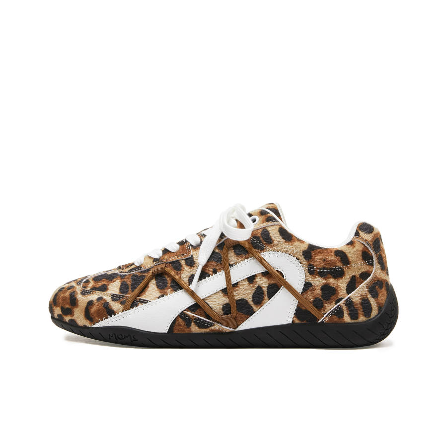 MQMS Niche Design Racing Shoes, Trendy Thin Sole Shoes Abrasion Resistant Lightweight Low top Casual Shoes Unisex