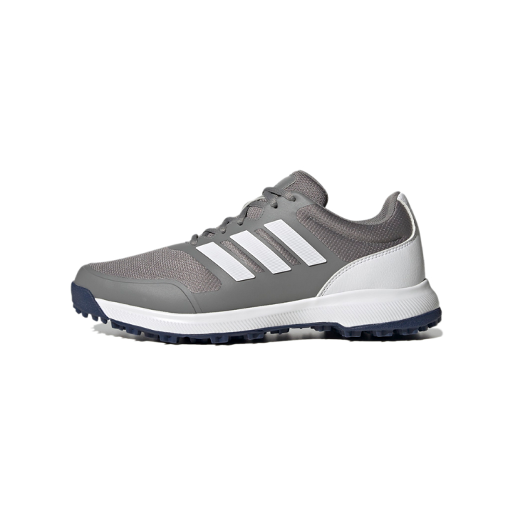 Adidas Adidas Response 2.0 'Grey White'