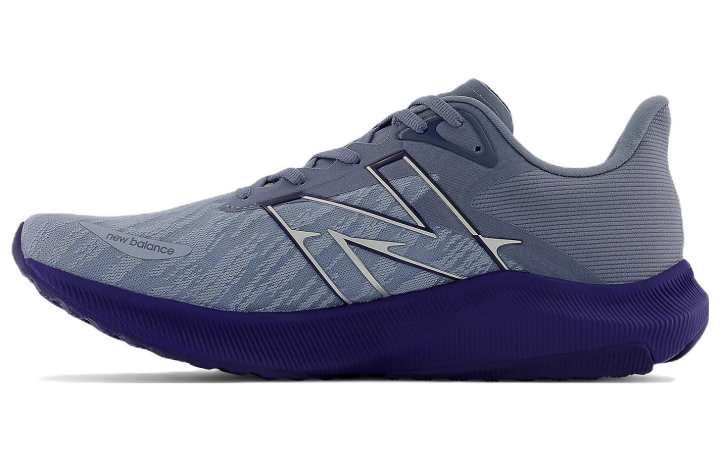 New Balance New Balance FuelCell Propel V3 'Grey Blue'