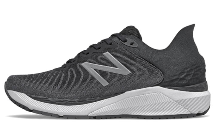 New Balance New Balance 860 V11 'Grey'