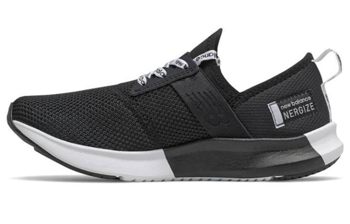 New Balance New Balance FuelCore Nergize V2 'Black' Women's