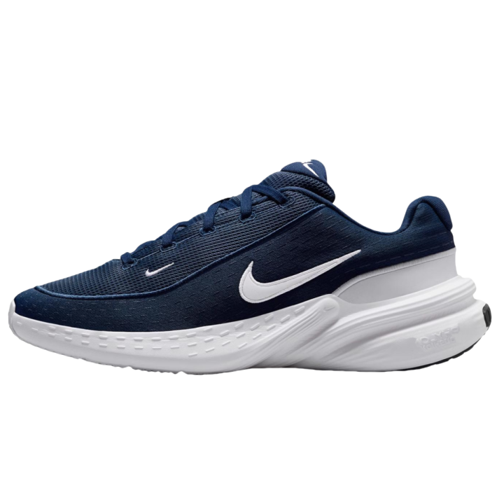 Nike Nike Uplift Sc Midnight Navy Black White