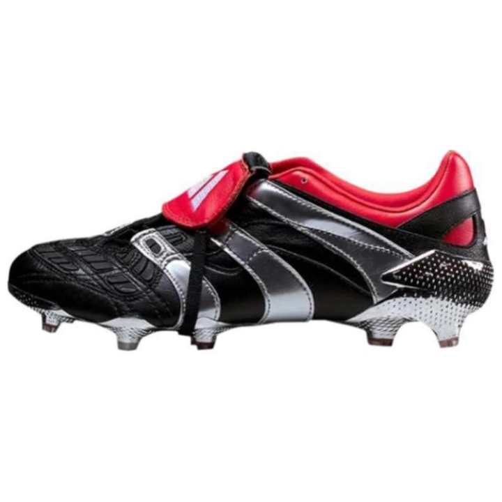 Adidas Predator Accelerator Pro:Direct x Predator Accelerator Adidas Fg '25th Anniversary'