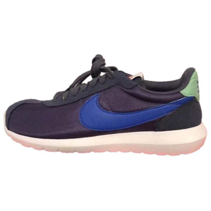 Nike Nike Roshe LD 1000 Casual Running Shoes Women's
