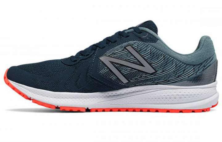 New Balance New Balance Vazee Pace V2 'Dark Green'