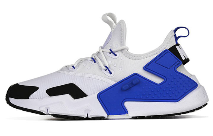 Nike Nike Air Huarache Drift 'White Blue'