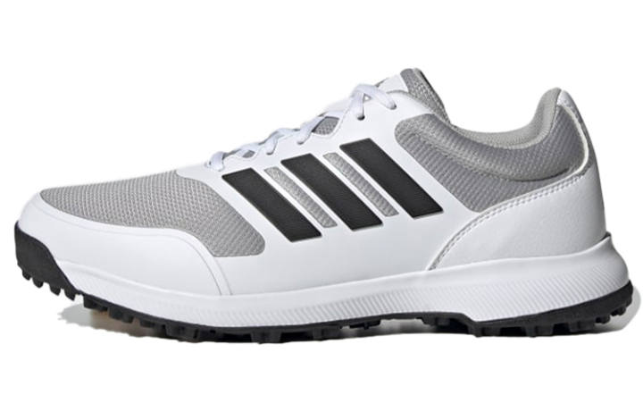 Adidas Adidas Tech Response Sl 'White Black Grey'