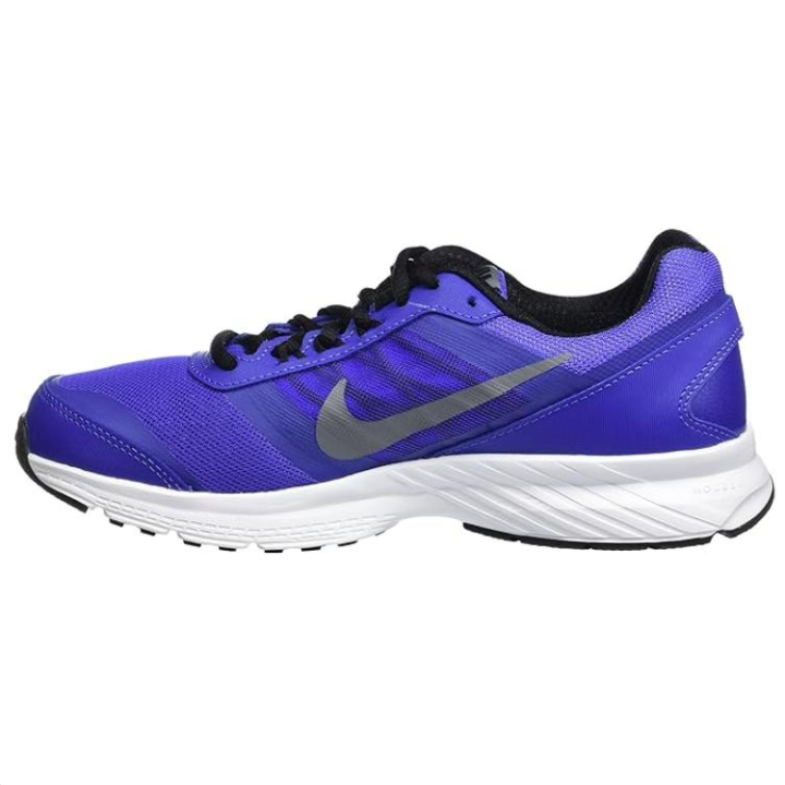 Nike Nike Air Relentless V 5 Persian Violet Women's