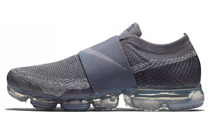 Nike Nike Air VaporMax Moc Cool Grey