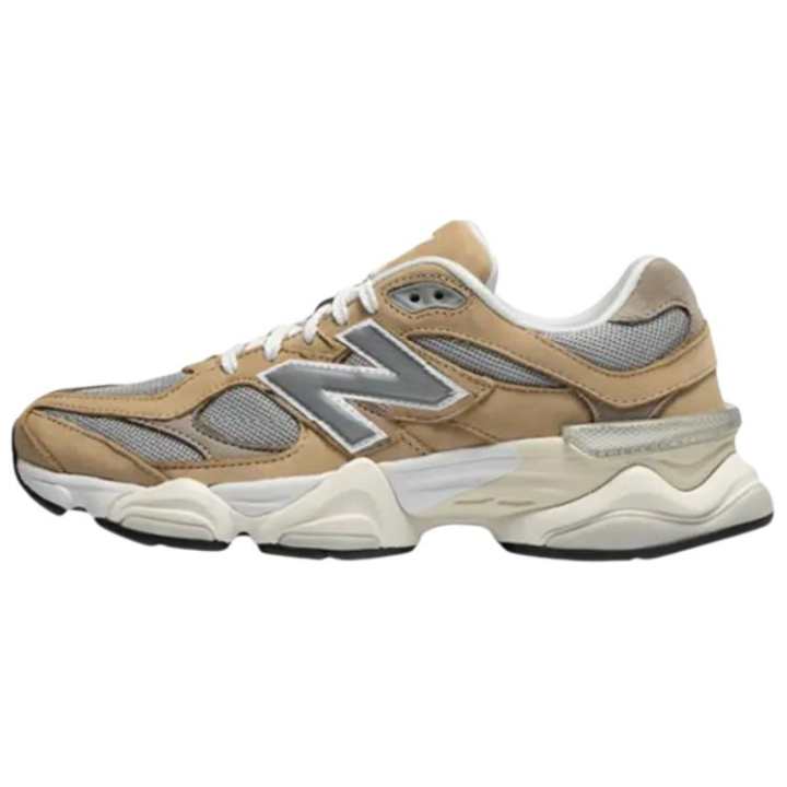 New Balance 9060 New Balance 'Incense'