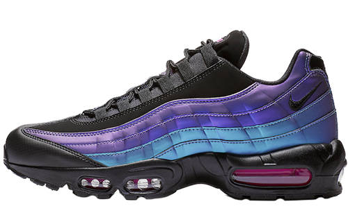 Nike Nike Air Max 95 Throwback Future