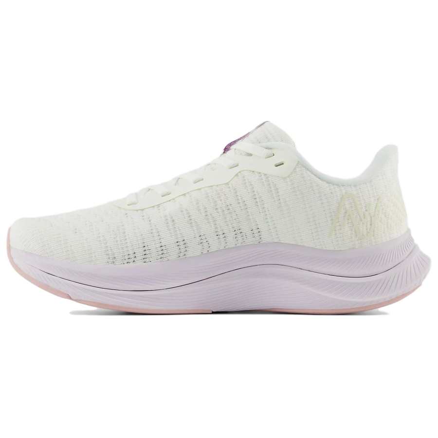 New Balance FuelCell Propel Wmns New Balance v4 'Unity of Sport' Women's