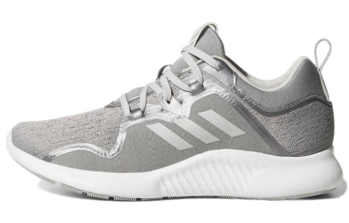 Adidas Adidas Edgebounce 'Grey Clear Mint' Women's