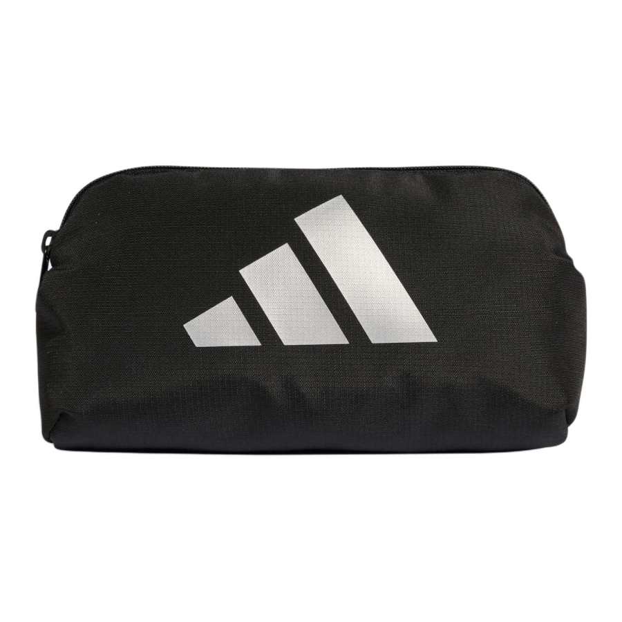 Adidas Adidas Polyester Travel Storage Bag Women's Black