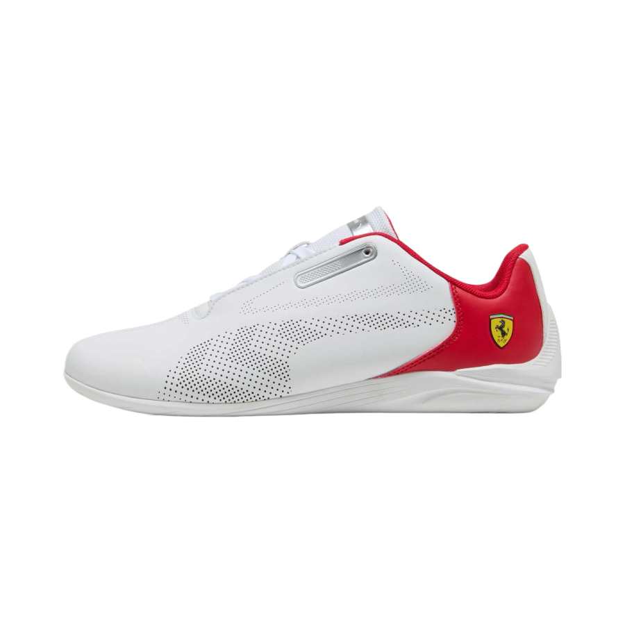 PUMA Drift Cat Decima 2.0 Fabric Slip Resistant And Breathable Slip Resistant And Breathable Low top Casual