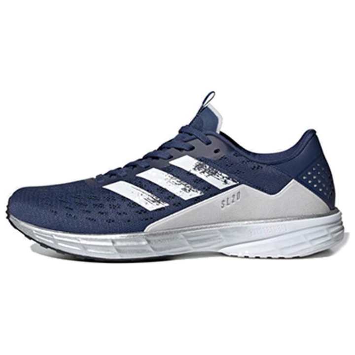 Adidas Adidas SL20 Shoes Blue