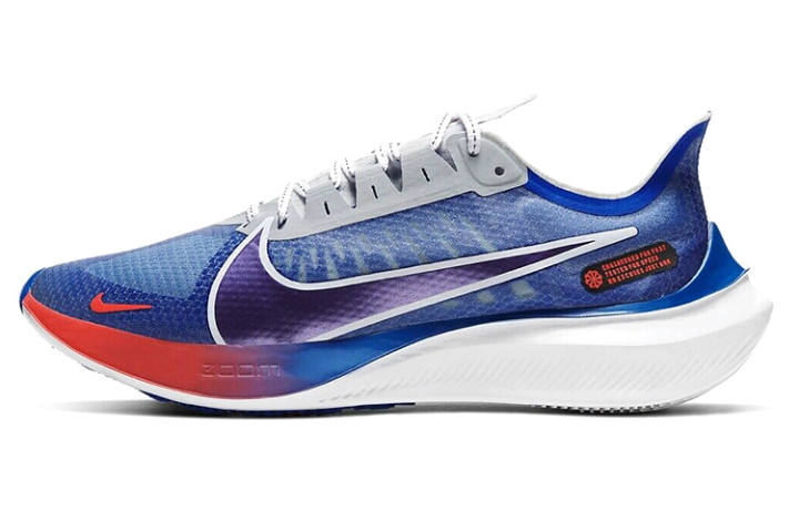 Nike Nike Zoom Gravity Miami