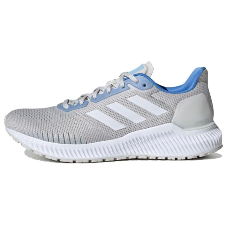 Adidas Adidas Solar Ride sneakers Women's